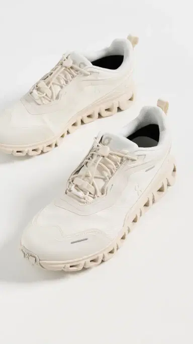 ON Cloud Geo WP 6 Sneakers | Thumbnail 5 ON Cloud Geo WP 6 Sneakers | Thumbnail 5