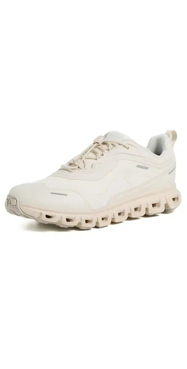 ON Cloud Geo WP 6 Sneakers