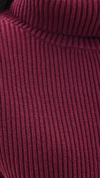 Splendid Marigold Sweater Dress | Thumbnail 6