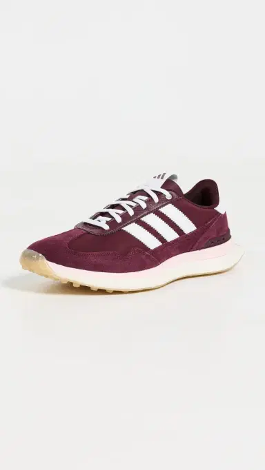 Adidas Golf S2G Textile Spikeless Golf Shoes | Thumbnail 2