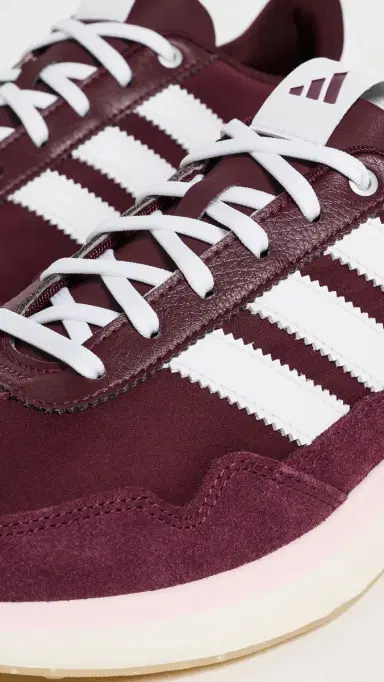 Adidas Golf S2G Textile Spikeless Golf Shoes | Thumbnail 6