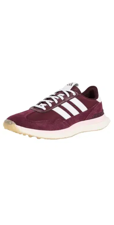 Adidas Golf S2G Textile Spikeless Golf Shoes | Thumbnail 1