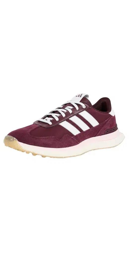 Adidas Golf S2G Textile Spikeless Golf Shoes