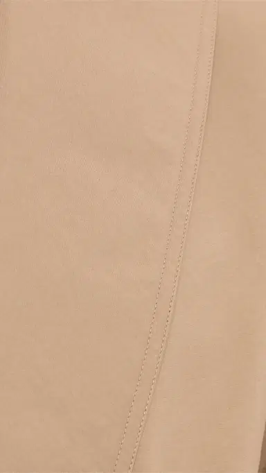 Co Wrap Jacket | Thumbnail 6