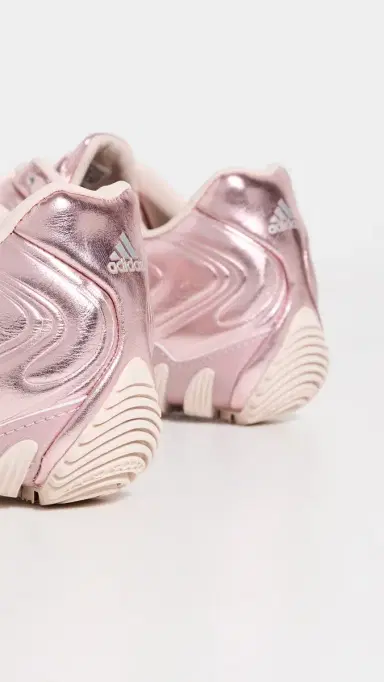 Adidas Ghost Sprint Sneakers | Thumbnail 4 Adidas Ghost Sprint Sneakers | Thumbnail 4