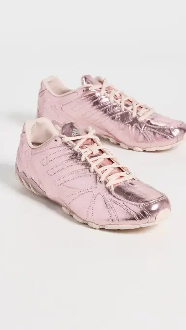 Adidas Ghost Sprint Sneakers | Thumbnail 5 Adidas Ghost Sprint Sneakers | Thumbnail 5