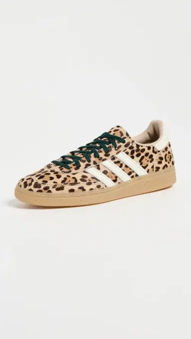 Adidas Handball Spezial Sneakers | Thumbnail 2 Adidas Handball Spezial Sneakers | Thumbnail 2