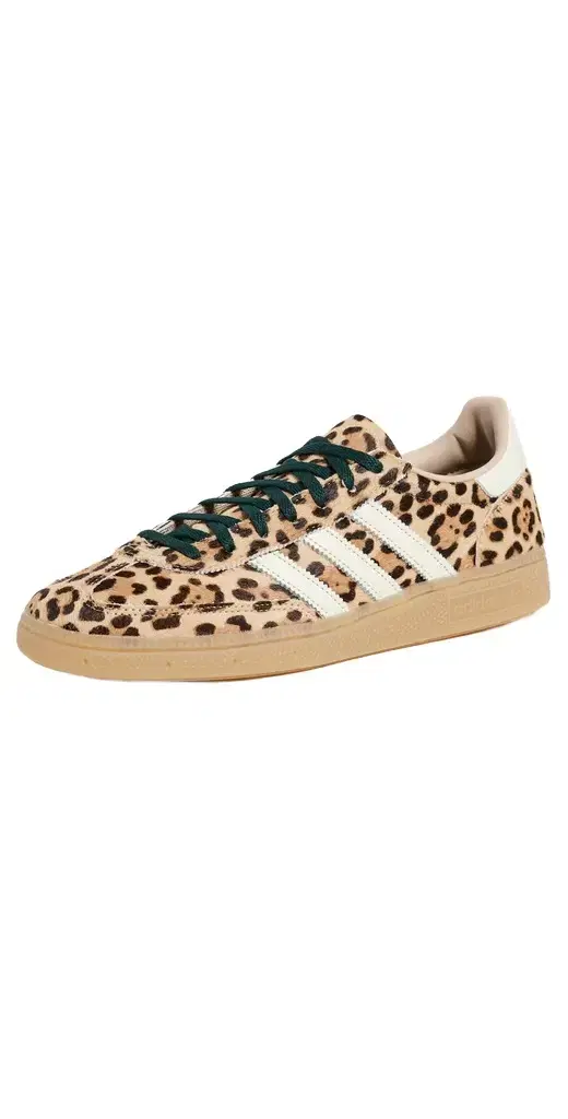 Handball Spezial Sneakers