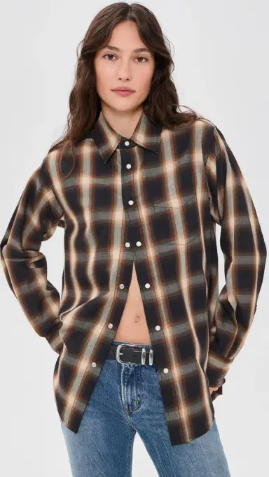 ÉTERNE Ford Top | Thumbnail 2