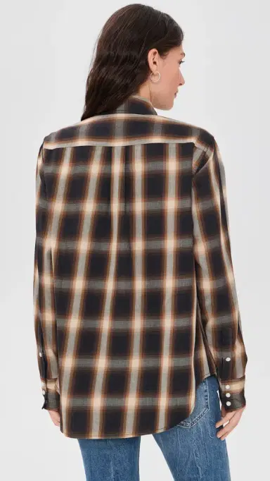 ÉTERNE Ford Top | Thumbnail 3