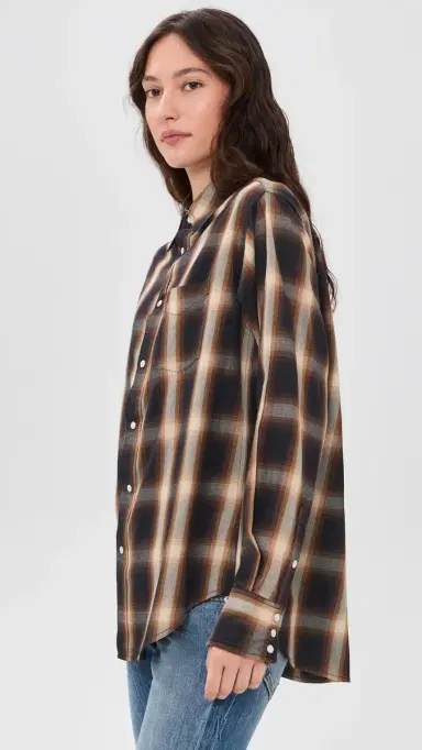 ÉTERNE Ford Top | Thumbnail 4