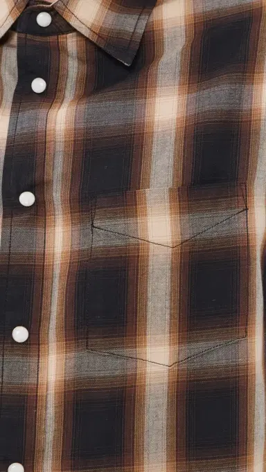 ÉTERNE Ford Top | Thumbnail 6