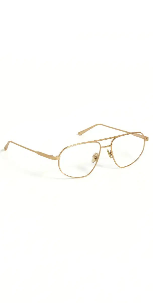 Elisa Johnson Remy Eyeglasses