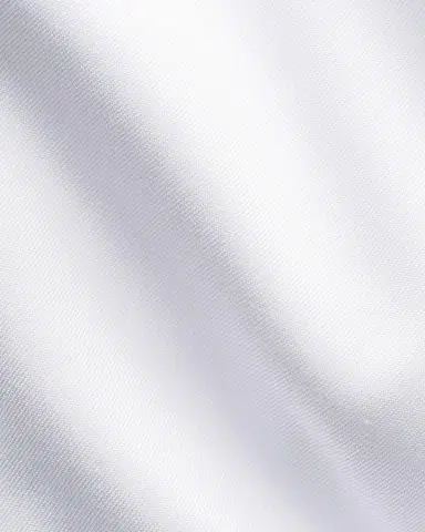 Eton Men's Twill Geometric-Lined Dress Shirt | Thumbnail 3 Eton Men's Twill Geometric-Lined Dress Shirt | Thumbnail 3