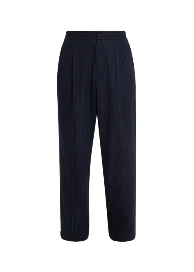 Sease Men's Brushed Jersey Wool-Cashmere Joggers