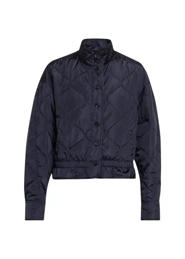 A.L.C. Claudia Quilted Jacket
