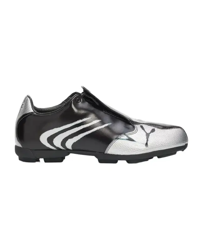 Y-3 Men's F50 Tunit Chito Sneakers