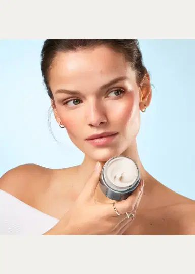 La Prairie Swiss Pristine Cream, 1.7 oz. | Thumbnail 3