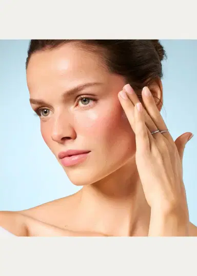 La Prairie Swiss Pristine Cream, 1.7 oz. | Thumbnail 4
