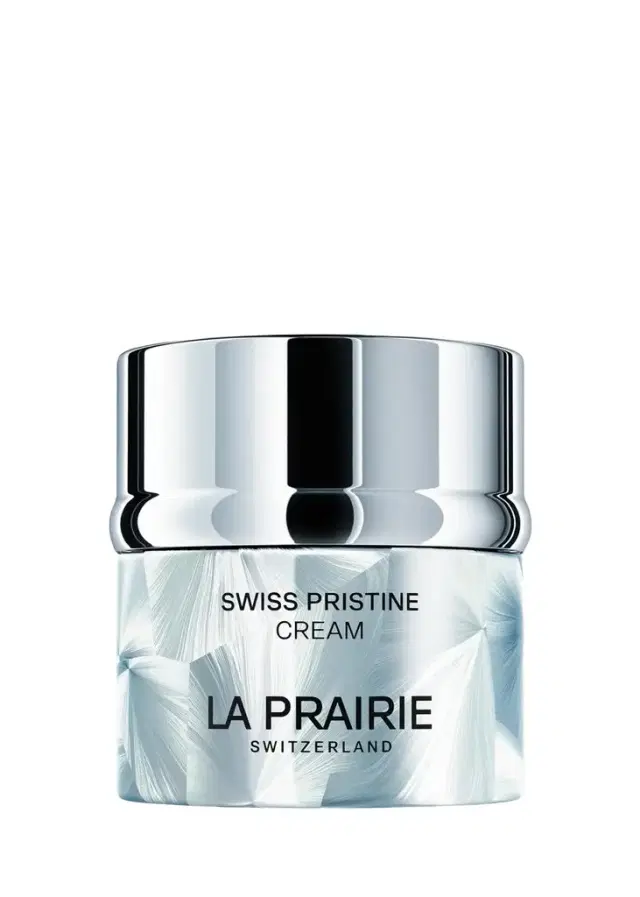 La Prairie Swiss Pristine Cream, 1.7 oz.
