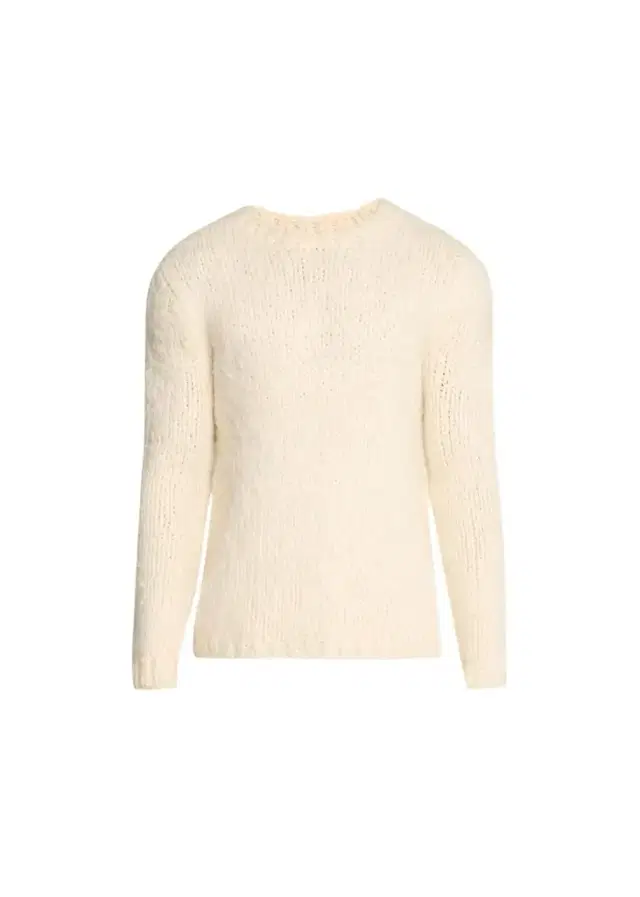 Gabriela Hearst Men's Lawrence Cashmere Sweater