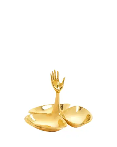 Jonathan Adler Eve Bon Bon Dish | Thumbnail 2 Jonathan Adler Eve Bon Bon Dish | Thumbnail 2