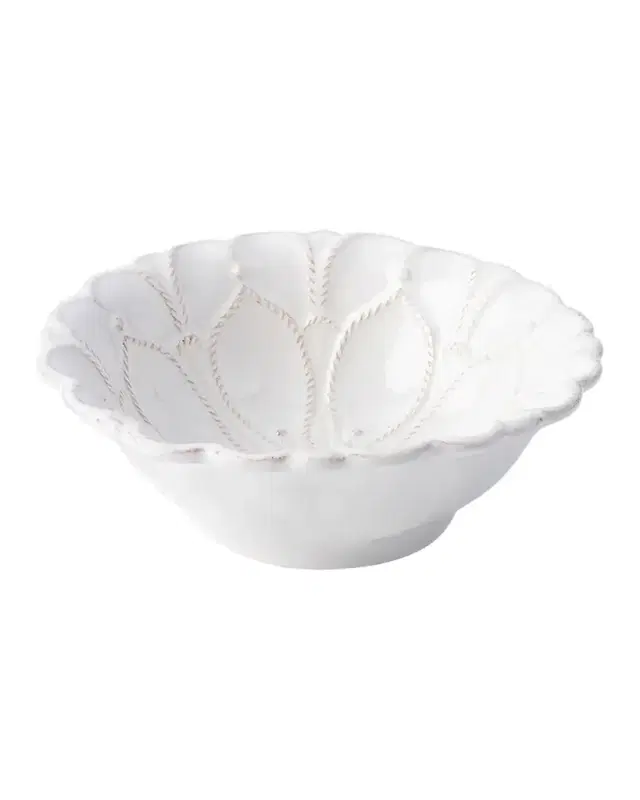 Jardins du Monde 6" Blossom Bowl Jardins du Monde 6" Blossom Bowl