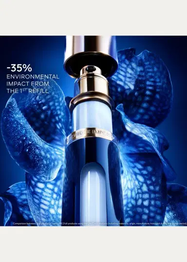 Guerlain Orchidee Imperiale The Longevity Concentrate, 1 oz. | Thumbnail 2