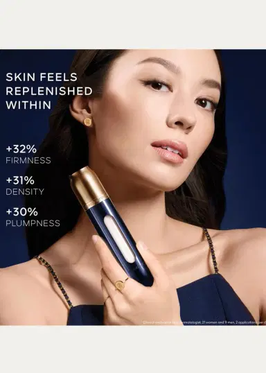 Guerlain Orchidee Imperiale The Longevity Concentrate, 1 oz. | Thumbnail 3