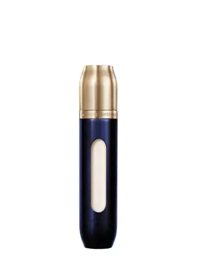 Guerlain Orchidee Imperiale The Longevity Concentrate, 1 oz. | Thumbnail 1
