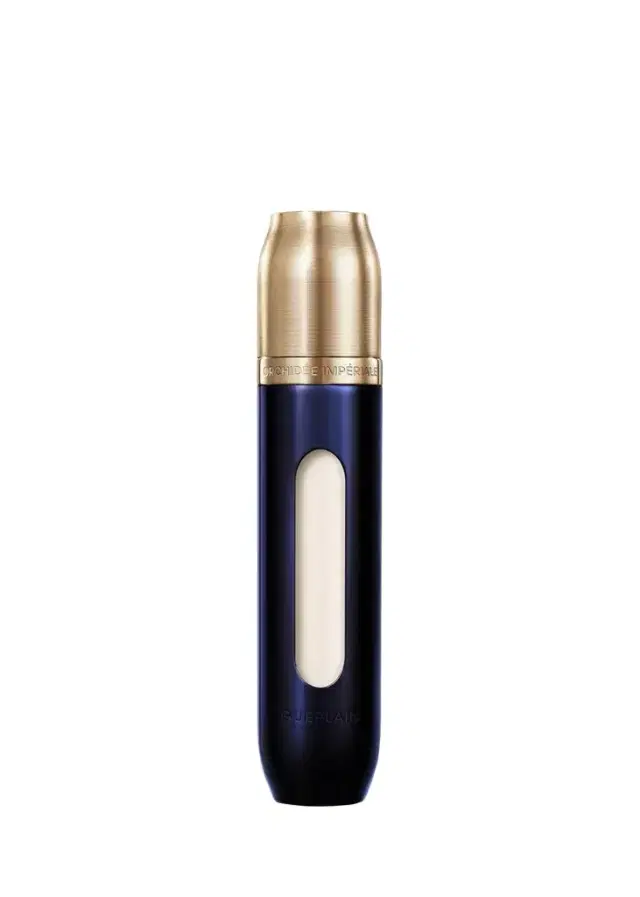 Guerlain Orchidee Imperiale The Longevity Concentrate, 1 oz.
