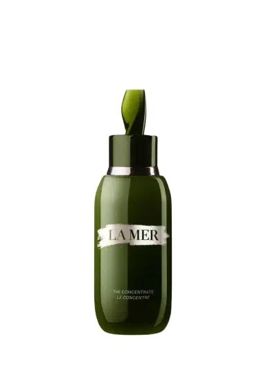 La Mer The Concentrate Serum, 3.4 oz. | Thumbnail 1 La Mer The Concentrate Serum, 3.4 oz. | Thumbnail 1