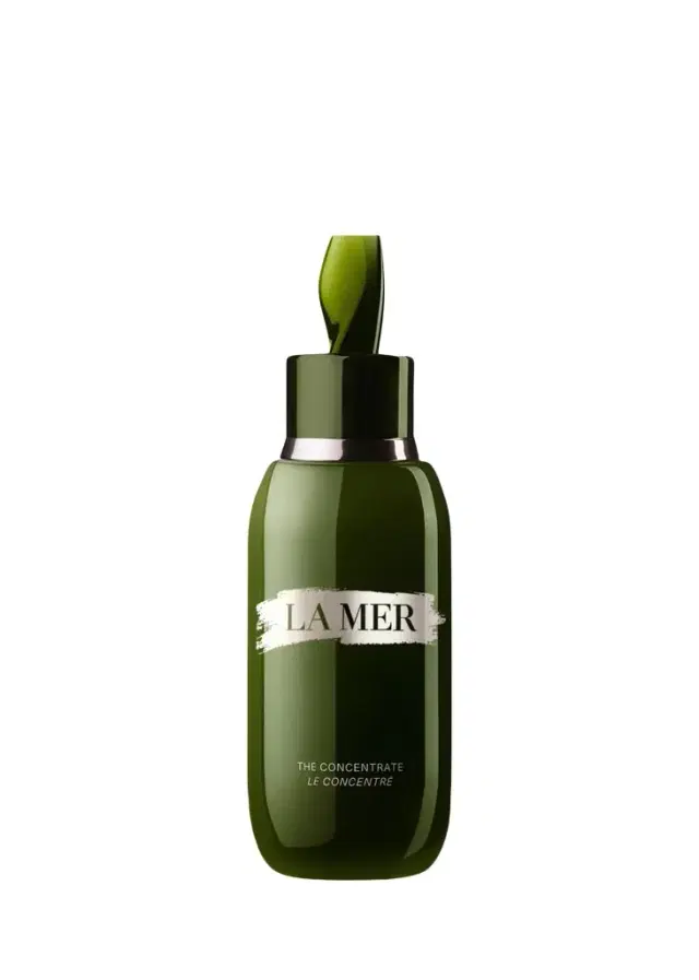 La Mer The Concentrate Serum, 3.4 oz.