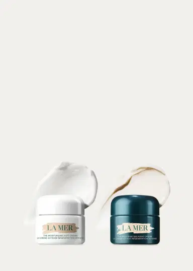 La Mer The Day and Night Duet | Thumbnail 2 La Mer The Day and Night Duet | Thumbnail 2