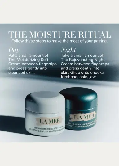 La Mer The Day and Night Duet | Thumbnail 4 La Mer The Day and Night Duet | Thumbnail 4