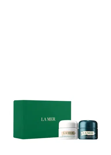 La Mer The Day and Night Duet | Thumbnail 1 La Mer The Day and Night Duet | Thumbnail 1