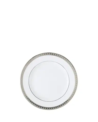Bernardaud Athena Bread & Butter Plate | Thumbnail 2
