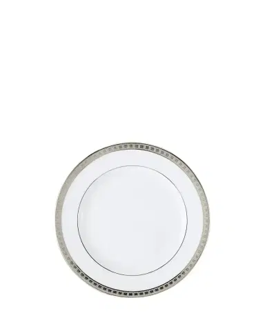 Bernardaud Athena Bread & Butter Plate | Thumbnail 1