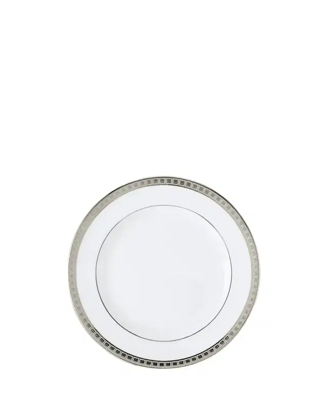 Athena Bread & Butter Plate Athena Bread & Butter Plate