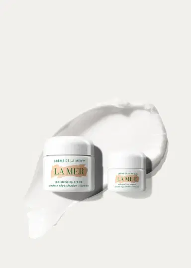 La Mer Creme de Duet | Thumbnail 2