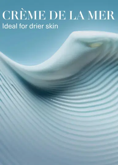La Mer Creme de Duet | Thumbnail 4