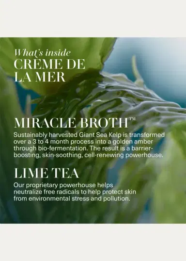 La Mer Creme de Duet | Thumbnail 5