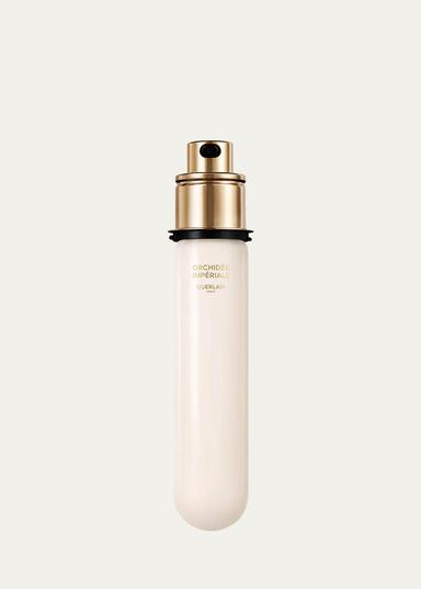 Guerlain Orchidee Imperiale The Longevity Concentrate Refill, 1 oz. | Thumbnail 1
