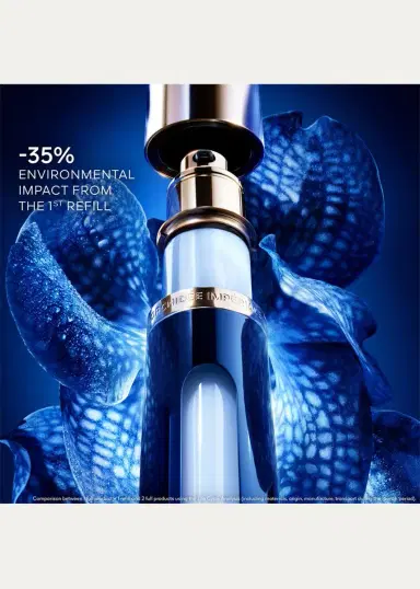Guerlain Orchidee Imperiale The Longevity Concentrate Refill, 1 oz. | Thumbnail 2