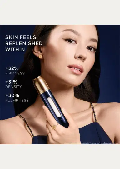 Guerlain Orchidee Imperiale The Longevity Concentrate Refill, 1 oz. | Thumbnail 3