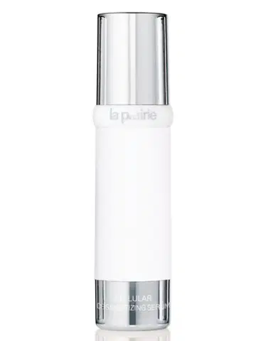 Guerlain Orchidee Imperiale The Longevity Concentrate Refill, 1 oz. | Thumbnail 4