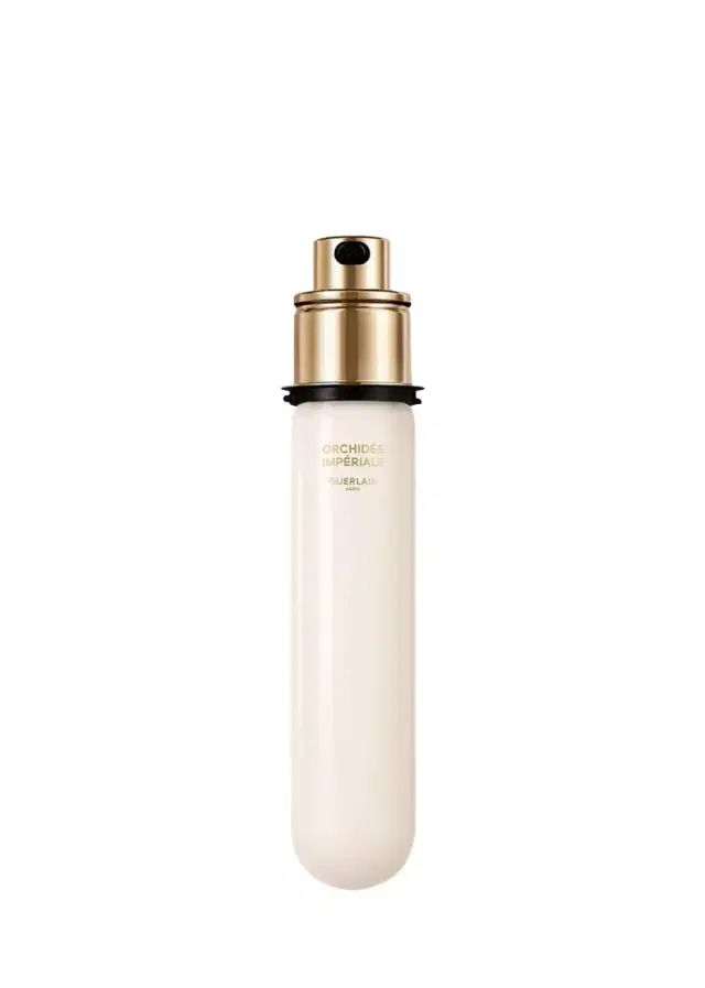 Guerlain Orchidee Imperiale The Longevity Concentrate Refill, 1 oz.