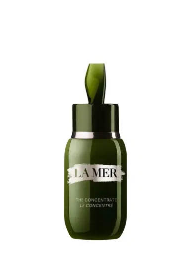 La Mer The Concentrate Serum, 1 oz. | Thumbnail 1 La Mer The Concentrate Serum, 1 oz. | Thumbnail 1