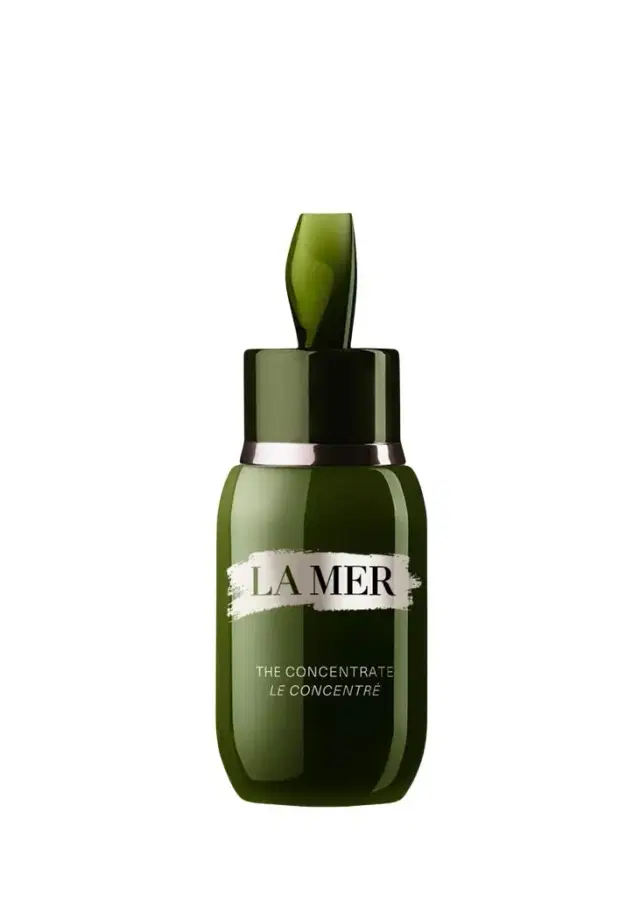 La Mer The Concentrate Serum, 1 oz.