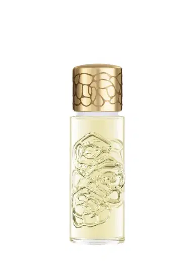 Houbigant Paris Quelques Fleurs Jardin Secret Eau de Parfum 3.4oz / 100mL | Thumbnail 1 Houbigant Paris Quelques Fleurs Jardin Secret Eau de Parfum 3.4oz / 100mL | Thumbnail 1